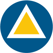 JEM logo