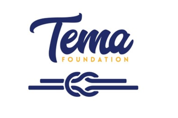 Tema